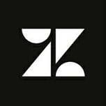 Zendesk, Inc. logo